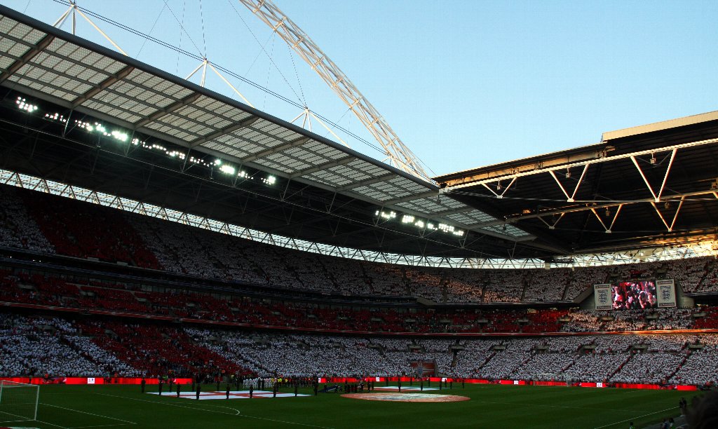20100524_Football England Mexico 08-1